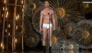 Oscars 2015 : le show Neil Patrick Harris