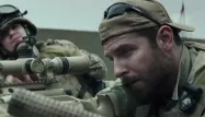 Perpétuité pour l'homme qui a tué le vrai "American sniper"