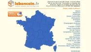 Sous la pression, le Bon Coin revoit ses tarifs