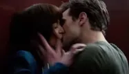 50 nuances de Grey : un nouvel extrait dévoilé