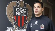 Ben Arfa : Nice, c'est fini, mais pas le football
