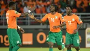 CAN : l’année de la Côte d’Ivoire ?