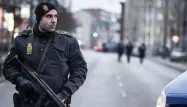 Copenhague : le point sur les deux fusillades
