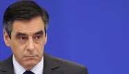 Doubs : François Fillon est favorable au "ni-ni"