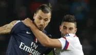Ligue 1 : Lyon-PSG est-il capital ?