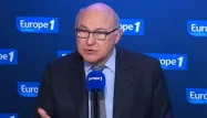 Michel Sapin : la Grèce "devra rembourser la dette"