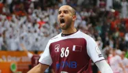 Mondial de Handball : cinq choses à savoir sur le Qatar
