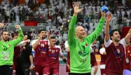 Mondial de handball : le Qatar est-il un finaliste légitime ?
