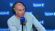 Akhenaton : "La France a peur de l'Islam depuis septembre 2001"