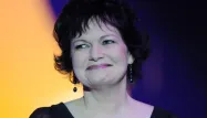 Chanson polémique des Enfoirés : Maurane défend Goldman, mais...