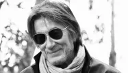 Dutronc : Gainsbourg "me détestait, je le détestais"