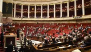 Fin de vie : la proposition de loi votée à l'Assemblée