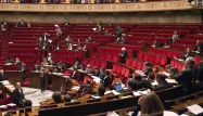 Fin de vie : les députés rejettent le suicide assisté et l'euthanasie