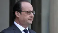 François Hollande va se rendre à Cuba le 11 mai