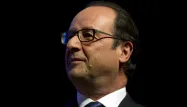 Hollande a eu une explication "très cash" avec les frondeurs
