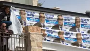 Israël : des élections aux allures de référendum sur Netanyahou