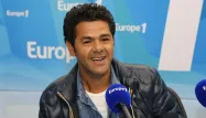 Jamel Debbouze invité exceptionnel d’Europe 1 à 7h45