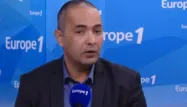 Kamel Daoud : "on ne naît pas djihadiste, on le devient"