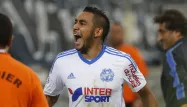 Marseille-Lyon : Payet aussi a insulté les arbitres