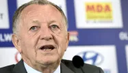 OL : Aulas convoqué devant le Conseil national d'éthique