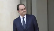 PS : ce que les frondeurs entendent dire à Hollande
