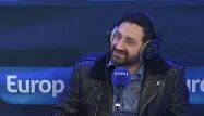 REPLAY - Les Pieds dans le Plat du 26/03/15 avec Cyril Hanouna