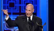 Sam Simon, cocréateur des Simpsons, est mort