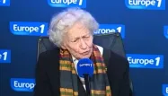 Suicide assisté : Gemma, 92 ans, ira mourir en Suisse