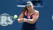 Tennis : Marion Bartoli doit-elle revenir ?