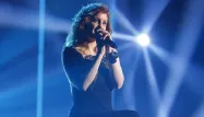 Voici Emji, la favorite de Nouvelle Star