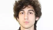 Attentats de Boston : Tsarnaev va savoir ce qu'il risque lundi