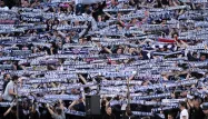 Bordeaux ne veut pas quitter son stade à 14h