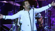 Cheb Khaled condamné pour plagiat pour "Didi"