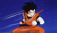 "Dragon Ball Z", une suite annoncée pour cet été