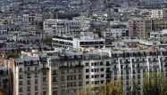 Droit au logement : la France condamnée