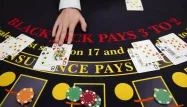 Et si les casinos revenaient à Paris ?