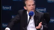 Frédéric Saldmann : "vous pouvez fabriquer votre santé"