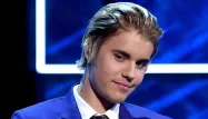 Justin Bieber sous le coup d'un mandat d'arrêt international