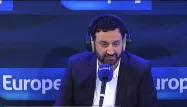 Les Pieds dans le Plat : l'émission du mardi 14.04.2015