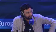 Les Pieds dans le Plat : l'émission du mardi 21.04.2015