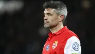 Monaco-Juve : le retour du taulier Toulalan