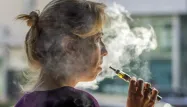 Quelles normes pour la cigarette électronique ?