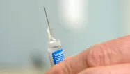 vaccin piqûre 1280x640