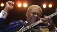 B.B. King 1280x640