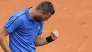 Benoit Paire, 1280x640