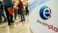 Pôle Emploi 1280x640