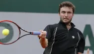 Gilles Simon, 1280x640