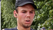 Crash de l'A320 : Lubitz avait fait des recherches sur le suicide