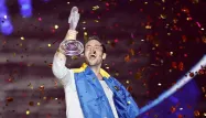 Eurovision 2015 : le triomphe de la Suède, le flop de la France