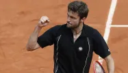 Gilles Simon, 1280x640